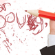 Illustration for article titled What Will Happen To The Value Of My Scion?